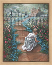 Load image into Gallery viewer, Forget Me Not

