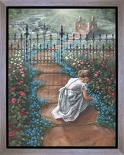 Load image into Gallery viewer, Forget Me Not
