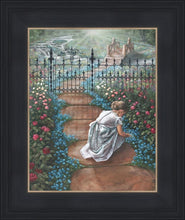 Load image into Gallery viewer, Forget Me Not
