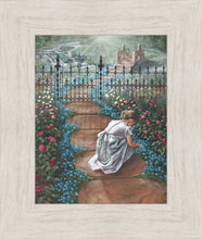 Load image into Gallery viewer, Forget Me Not
