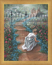 Load image into Gallery viewer, Forget Me Not
