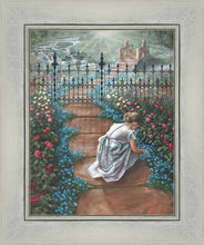 Load image into Gallery viewer, Forget Me Not
