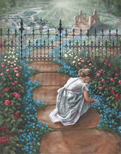 Load image into Gallery viewer, Forget Me Not
