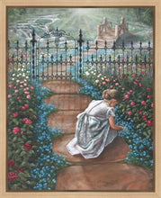 Load image into Gallery viewer, Forget Me Not
