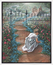 Load image into Gallery viewer, Forget Me Not
