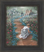 Load image into Gallery viewer, Forget Me Not

