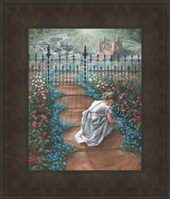 Load image into Gallery viewer, Forget Me Not
