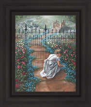 Load image into Gallery viewer, Forget Me Not

