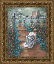 Load image into Gallery viewer, Forget Me Not
