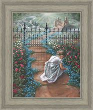 Load image into Gallery viewer, Forget Me Not
