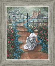 Load image into Gallery viewer, Forget Me Not
