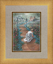 Load image into Gallery viewer, Forget Me Not
