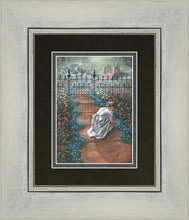 Load image into Gallery viewer, Forget Me Not
