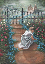 Load image into Gallery viewer, Forget Me Not
