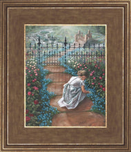 Load image into Gallery viewer, Forget Me Not
