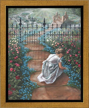 Load image into Gallery viewer, Forget Me Not
