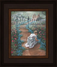 Load image into Gallery viewer, Forget Me Not
