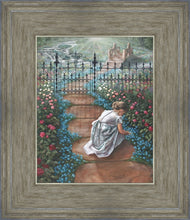 Load image into Gallery viewer, Forget Me Not
