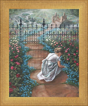 Load image into Gallery viewer, Forget Me Not
