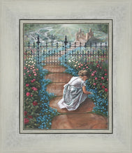 Load image into Gallery viewer, Forget Me Not
