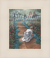 Load image into Gallery viewer, Forget Me Not
