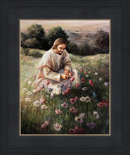 Load image into Gallery viewer, Lilies Of The Field
