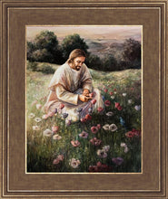 Load image into Gallery viewer, Lilies Of The Field
