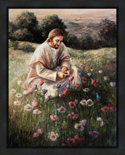 Load image into Gallery viewer, Lilies Of The Field
