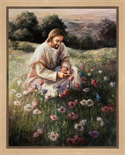 Load image into Gallery viewer, Lilies Of The Field
