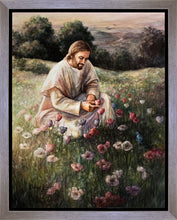 Load image into Gallery viewer, Lilies Of The Field
