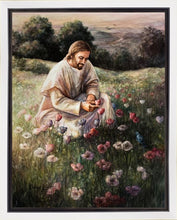 Load image into Gallery viewer, Lilies Of The Field

