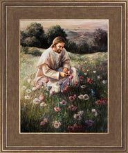 Load image into Gallery viewer, Lilies Of The Field
