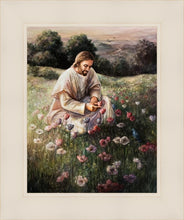 Load image into Gallery viewer, Lilies Of The Field
