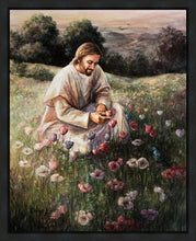 Load image into Gallery viewer, Lilies Of The Field

