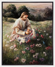 Load image into Gallery viewer, Lilies Of The Field

