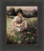 Load image into Gallery viewer, Lilies Of The Field
