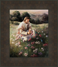 Load image into Gallery viewer, Lilies Of The Field
