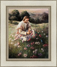 Load image into Gallery viewer, Lilies Of The Field
