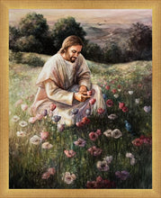 Load image into Gallery viewer, Lilies Of The Field
