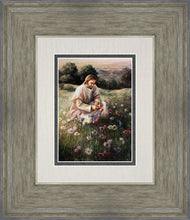 Load image into Gallery viewer, Lilies Of The Field
