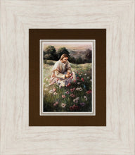 Load image into Gallery viewer, Lilies Of The Field
