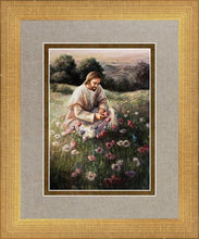 Load image into Gallery viewer, Lilies Of The Field
