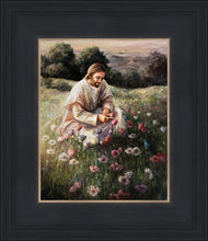 Load image into Gallery viewer, Lilies Of The Field

