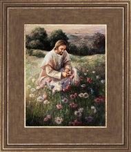 Load image into Gallery viewer, Lilies Of The Field
