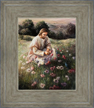 Load image into Gallery viewer, Lilies Of The Field
