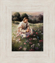 Load image into Gallery viewer, Lilies Of The Field
