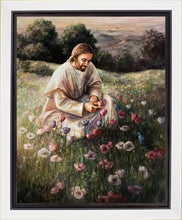 Load image into Gallery viewer, Lilies Of The Field
