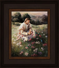 Load image into Gallery viewer, Lilies Of The Field

