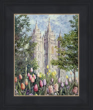 Load image into Gallery viewer, Window To Eternity
