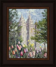 Load image into Gallery viewer, Window To Eternity
